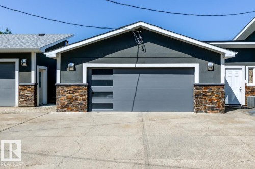 #2 53220 Rge Road 263, Rural Parkland County, AB 
