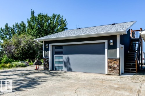 #2 53220 Rge Road 263, Rural Parkland County, AB 