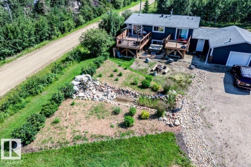 #2 53220 Rge Road 263, Rural Parkland County, AB 