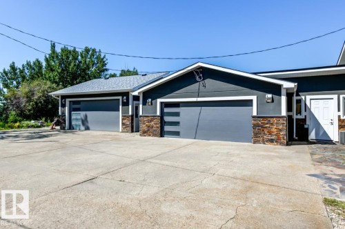 #2 53220 Rge Road 263, Rural Parkland County, AB 