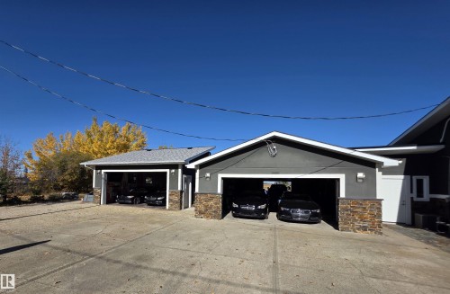 #2 53220 Rge Road 263, Rural Parkland County, AB 
