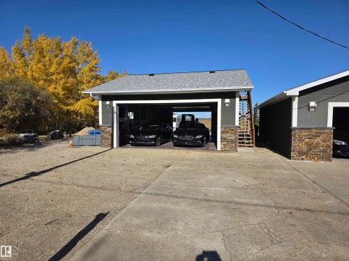 #2 53220 Rge Road 263, Rural Parkland County, AB 