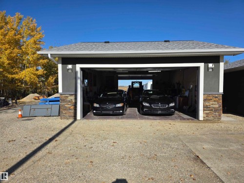#2 53220 Rge Road 263, Rural Parkland County, AB 