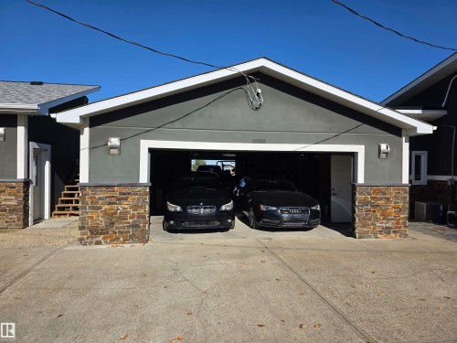 #2 53220 Rge Road 263, Rural Parkland County, AB 