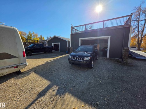 #2 53220 Rge Road 263, Rural Parkland County, AB 