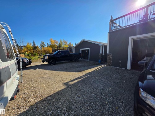 #2 53220 Rge Road 263, Rural Parkland County, AB 