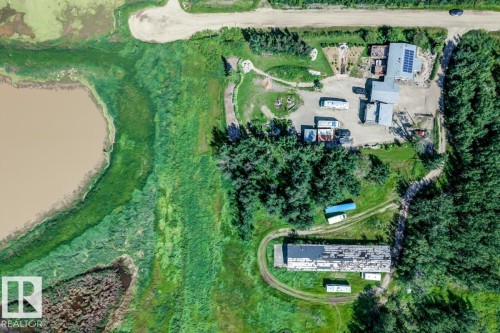 #2 53220 Rge Road 263, Rural Parkland County, AB 