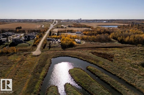 #2 53220 Rge Road 263, Rural Parkland County, AB 