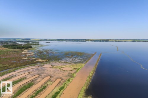 #2 53220 Rge Road 263, Rural Parkland County, AB 