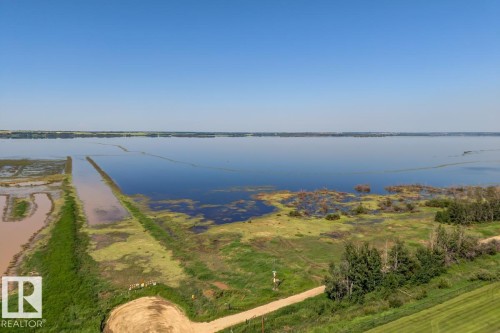 #2 53220 Rge Road 263, Rural Parkland County, AB 