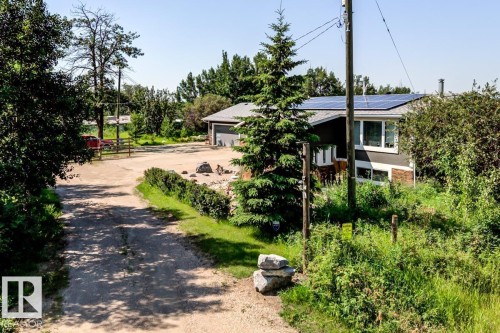 #2 53220 Rge Road 263, Rural Parkland County, AB 