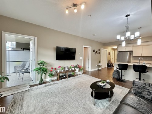 #303 111 Festival Wy, Sherwood Park, AB 