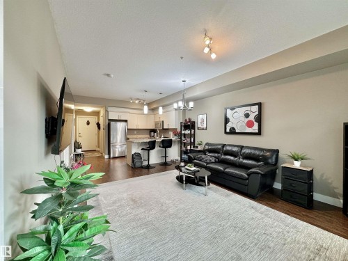 #303 111 Festival Wy, Sherwood Park, AB 