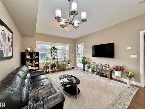 #303 111 Festival Wy, Sherwood Park, AB 