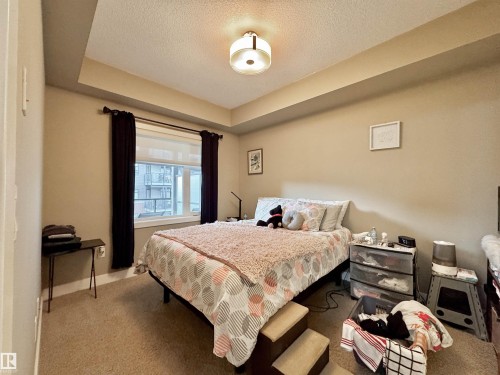 #303 111 Festival Wy, Sherwood Park, AB 