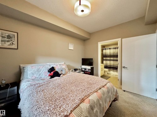#303 111 Festival Wy, Sherwood Park, AB 