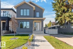 8506 148 Street NW  Edmonton, AB T5R 0Z6