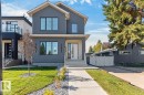 8506 148 Street Nw, Edmonton, AB 