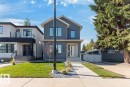 8506 148 Street Nw, Edmonton, AB 