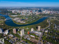 8925 100 Street NW  Edmonton, AB T6E 3Y6