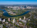 8925 100 Street Nw, Edmonton, AB 