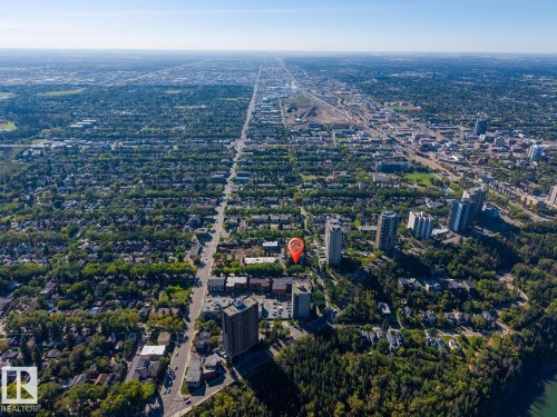 8925 100 Street Nw, Edmonton, AB 