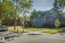 8925 100 Street Nw, Edmonton, AB 