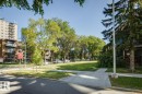 8925 100 Street Nw, Edmonton, AB 