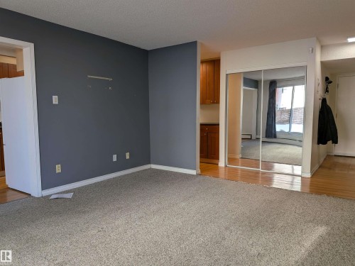 #109 7220 144 Av Nw, Edmonton, AB - Indoor Photo Showing Other Room