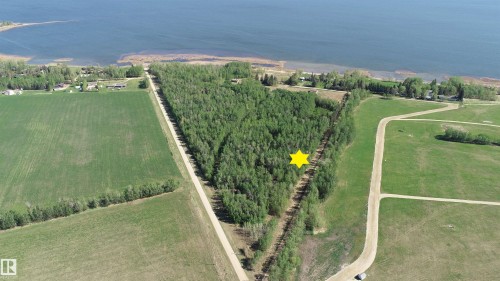 404 54411 Rge Rd 40, Rural Lac Ste. Anne County, AB 