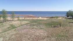 514 54411 RGE RD 40  Rural Lac Ste. Anne County, AB T0E 0A0