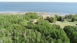 515 54411 RGE RD 40  Rural Lac Ste. Anne County, AB T0E 0A0