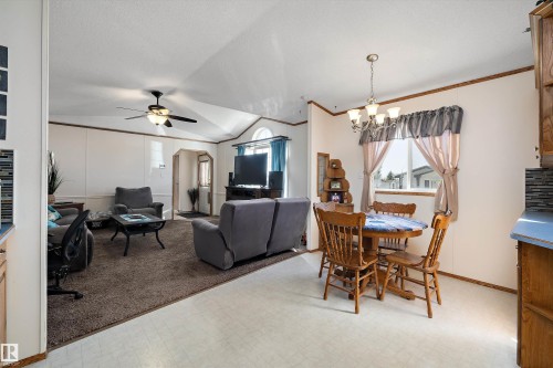 79 53222 Range Road 272, Rural Parkland County, AB 