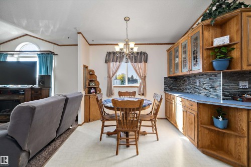 79 53222 Range Road 272, Rural Parkland County, AB 
