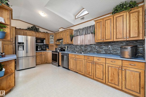 79 53222 Range Road 272, Rural Parkland County, AB 