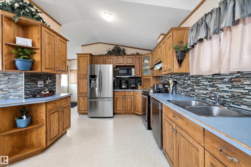 79 53222 Range Road 272, Rural Parkland County, AB 