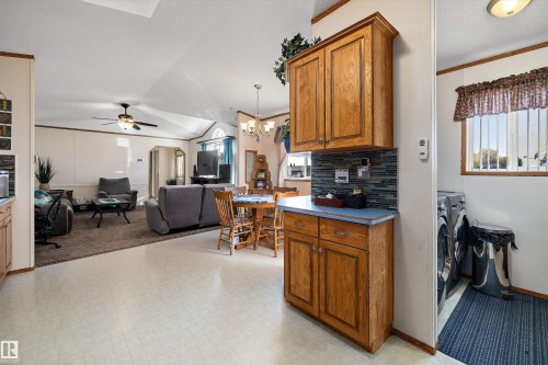 79 53222 Range Road 272, Rural Parkland County, AB 