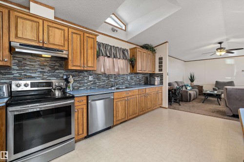 79 53222 Range Road 272, Rural Parkland County, AB 