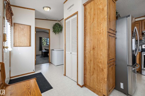 79 53222 Range Road 272, Rural Parkland County, AB 