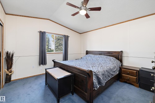79 53222 Range Road 272, Rural Parkland County, AB 