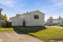 79 53222 Range Road 272, Rural Parkland County, AB 