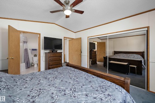 79 53222 Range Road 272, Rural Parkland County, AB 