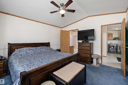 79 53222 Range Road 272, Rural Parkland County, AB 