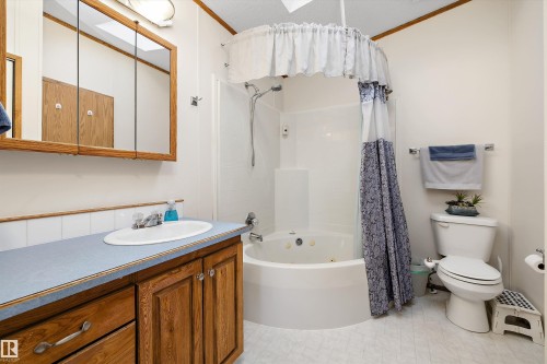 79 53222 Range Road 272, Rural Parkland County, AB 