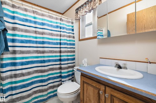 79 53222 Range Road 272, Rural Parkland County, AB 