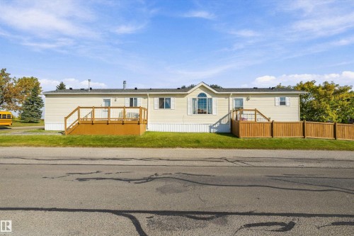 79 53222 Range Road 272, Rural Parkland County, AB 