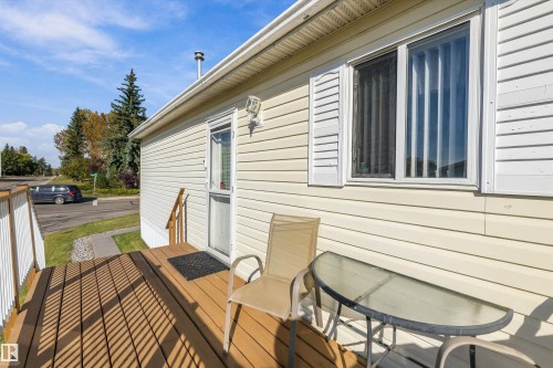 79 53222 Range Road 272, Rural Parkland County, AB 