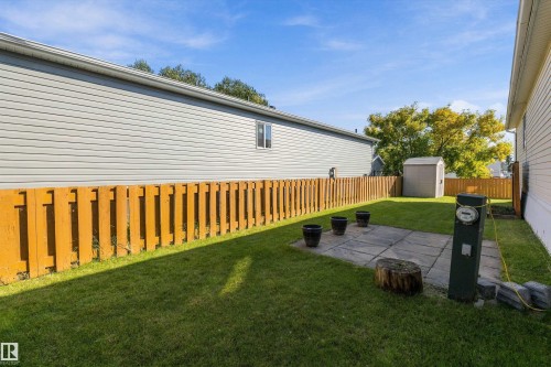 79 53222 Range Road 272, Rural Parkland County, AB 