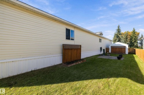 79 53222 Range Road 272, Rural Parkland County, AB 