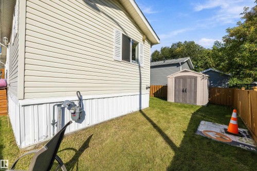 79 53222 Range Road 272, Rural Parkland County, AB 